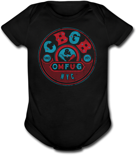 Vinyl - Smile Clipart (640x640), Png Download