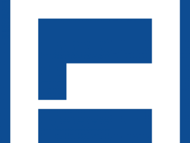 Dark Blue Clipart Onesie - Colorfulness - Png Download (640x480), Png Download