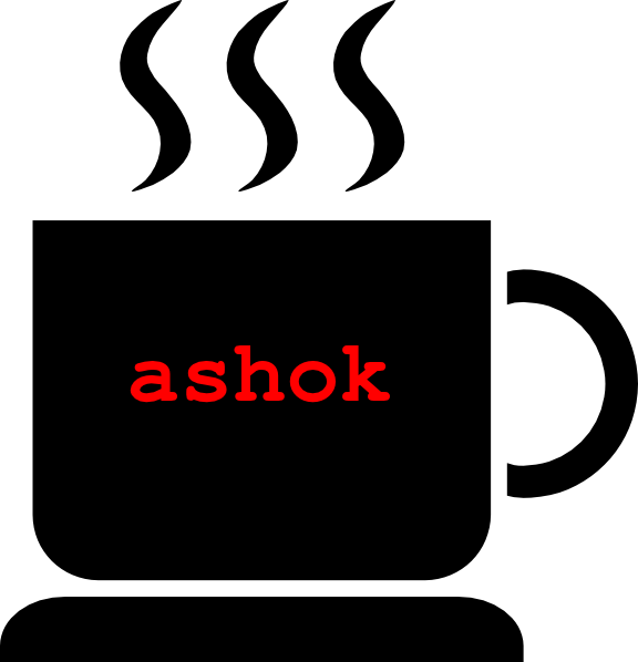 Coffee Cup Clip Art - Png Download (576x598), Png Download