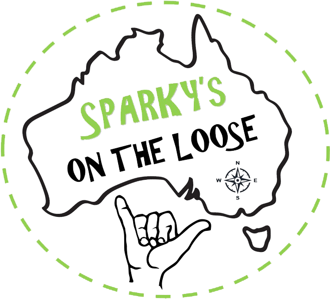 Centrifugal Force Clipart (767x697), Png Download