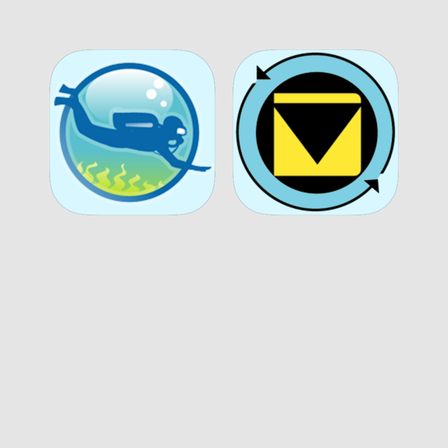 V-planner Multideco Bundle 4 Clipart (630x630), Png Download