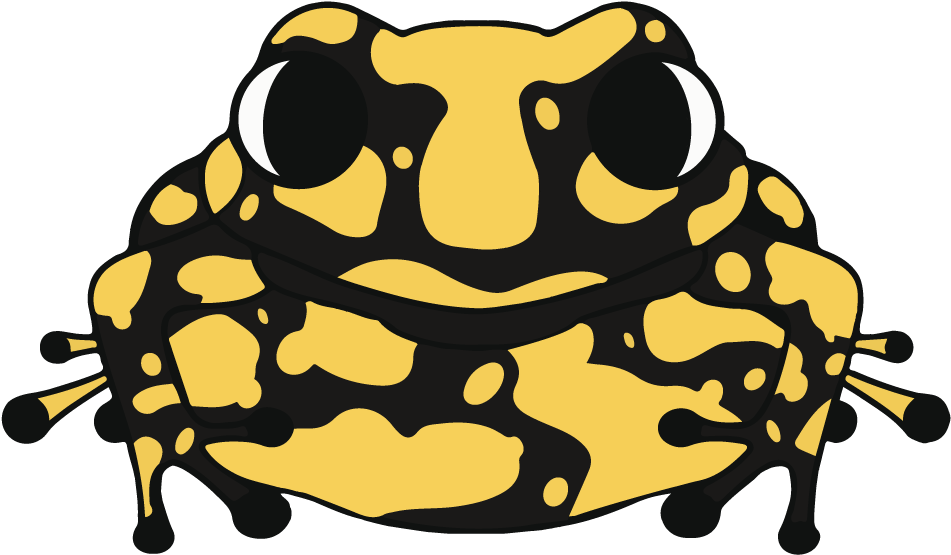 Clip Art - Png Download (955x692), Png Download