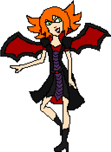 Halloween Costume - Cartoon Clipart (900x930), Png Download