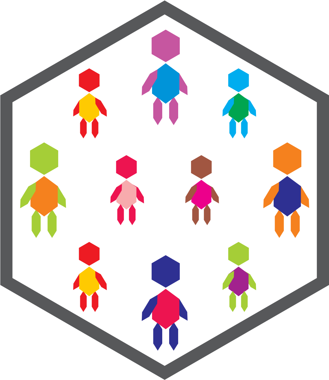 Colorful, Modern, School Logo Design For Taselia Ag Clipart (1500x1500), Png Download