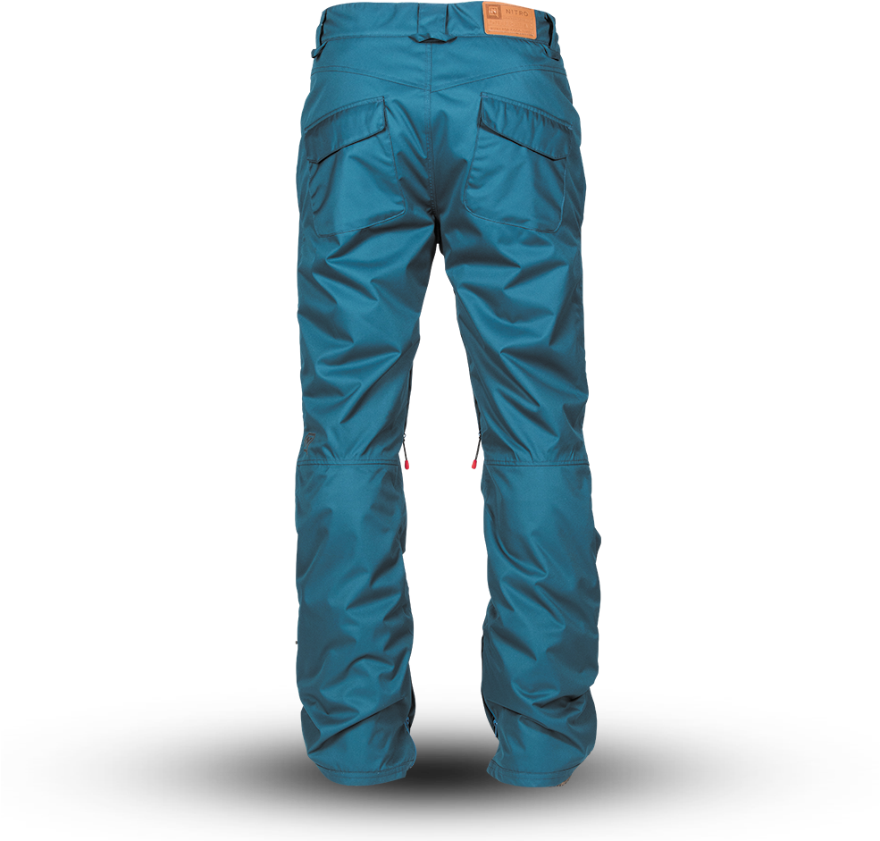 Product Gallery - Pajamas Clipart (1000x1000), Png Download