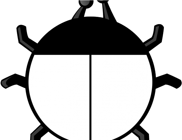 Pond Clipart - Png Download (640x480), Png Download