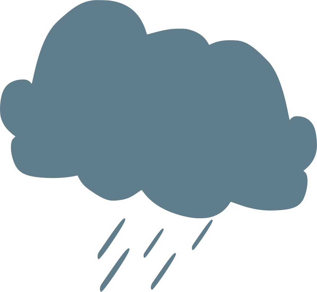Info Clipart (1024x942), Png Download