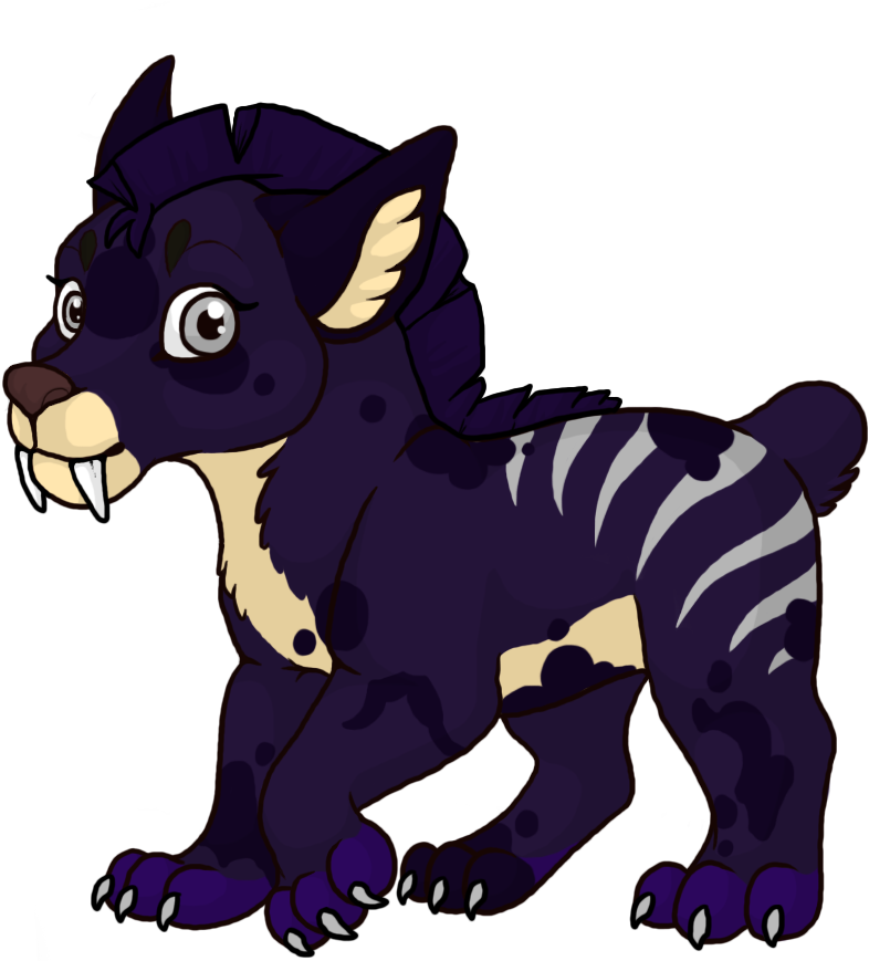 Quick Edit - Cartoon Clipart (900x1000), Png Download