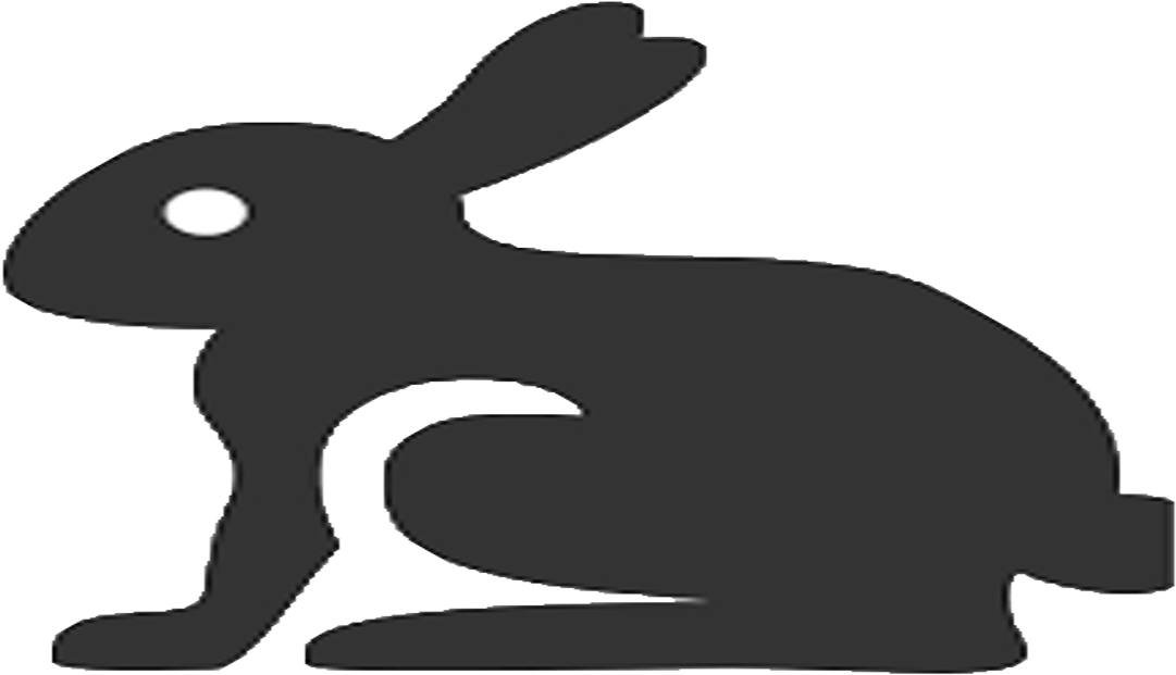 Iconos De Animales Png Clipart (1280x720), Png Download