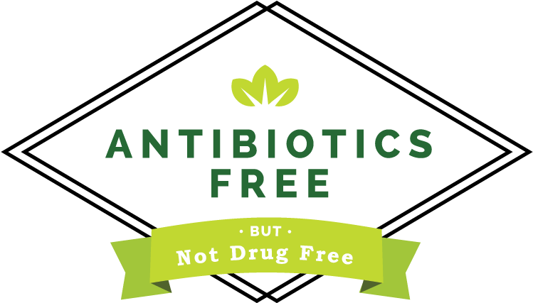 750 X 438 3 - England Logistics Clipart (750x438), Png Download