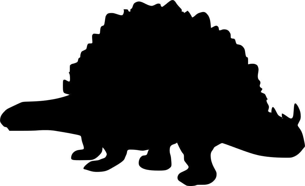 Info - Berlin Karte Png Clipart (1024x624), Png Download