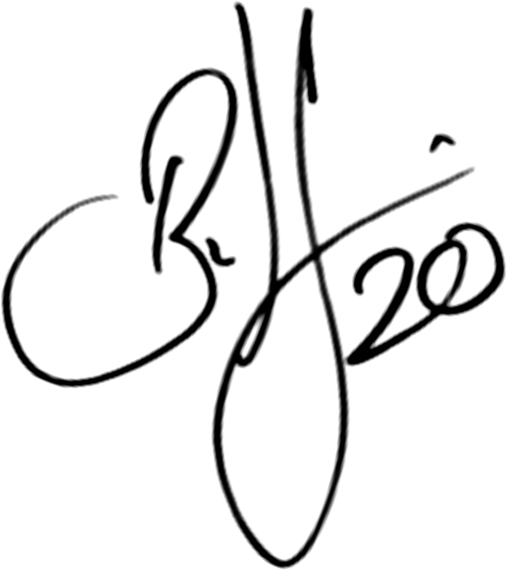 Line Art Clipart (1282x1200), Png Download
