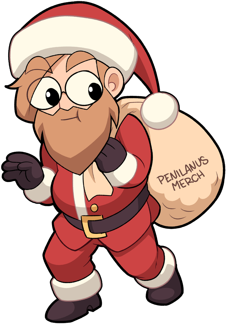 Bitter Bits On Twitter - Cartoon Clipart (927x1200), Png Download