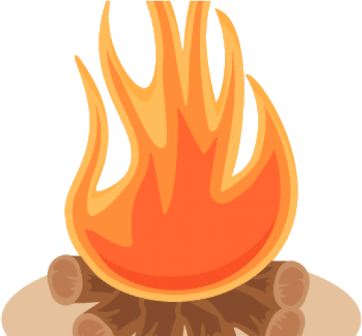 Rustic Clipart File - Clip Art - Png Download (640x480), Png Download