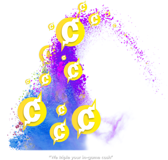 Are You A Fig Backer Visit Our Official Website Or - Circle Clipart (600x549), Png Download