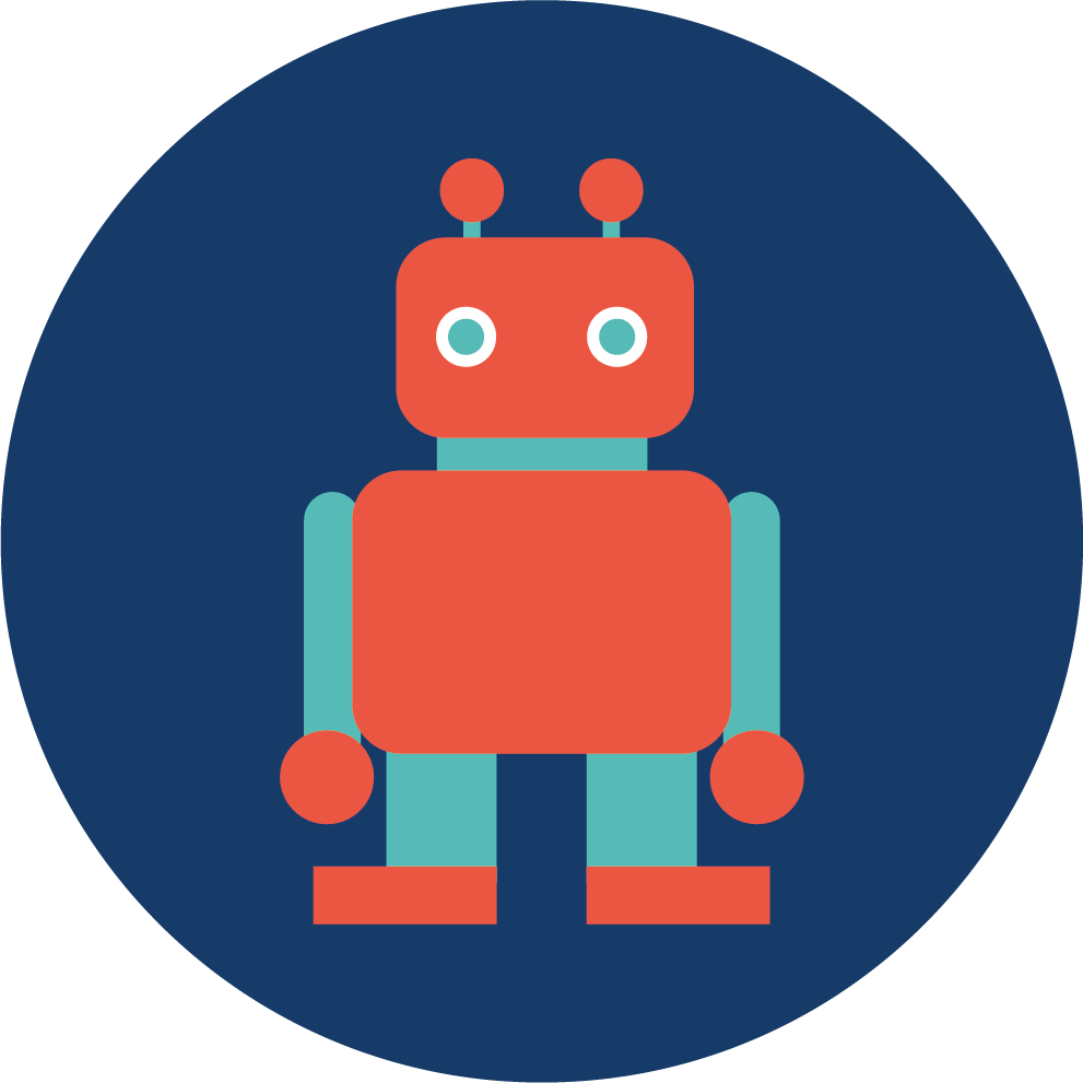 Toys And Games - Gloucester Road Tube Station Clipart (991x991), Png Download