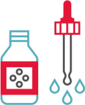 Cold Clipart Blocked Nose - Png Download (640x480), Png Download