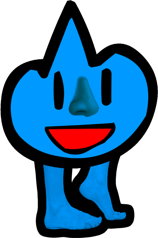 Kafro Hudrep Followed Clipart (900x900), Png Download