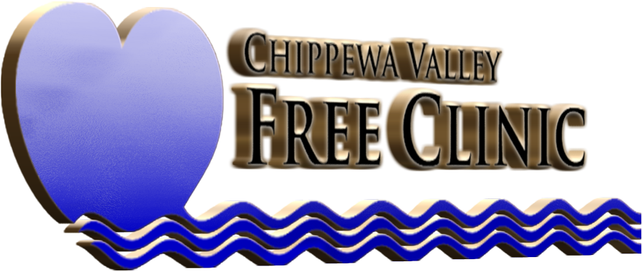 Graphic Design Clipart (998x444), Png Download
