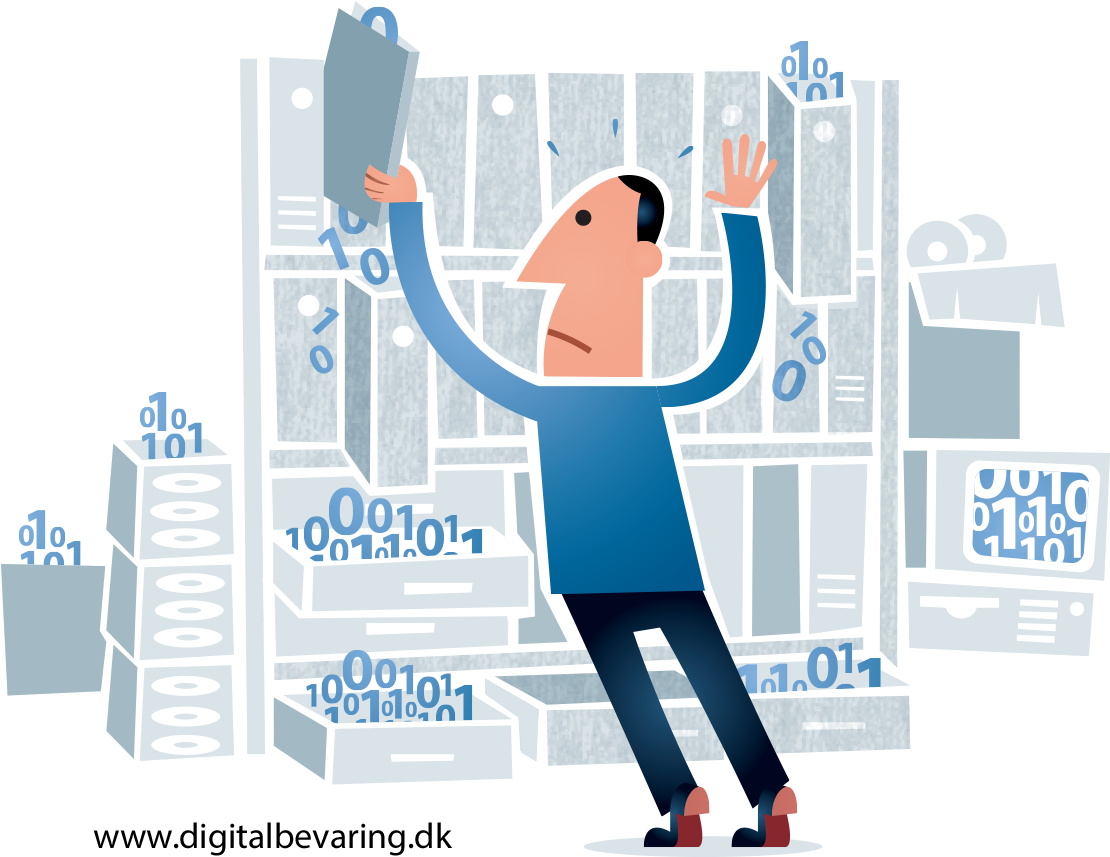 All Aboard The Training Train - Data Analysis Data Management Clipart (1109x898), Png Download