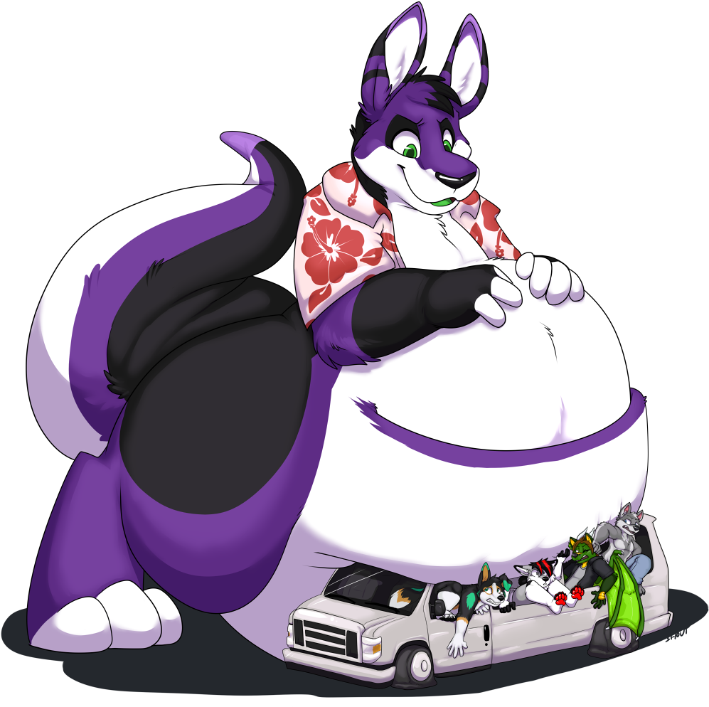 4 Years Ago - Cartoon Clipart (1011x1002), Png Download