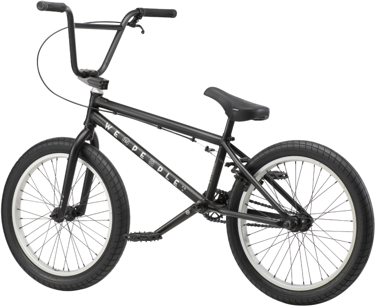 Skip To The End Of The Images Gallery - We The People Nova Clipart (800x800), Png Download