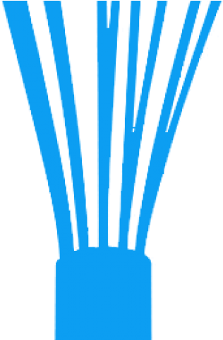 Sale Clipart Bake Sale - Electric Blue - Png Download (640x480), Png Download