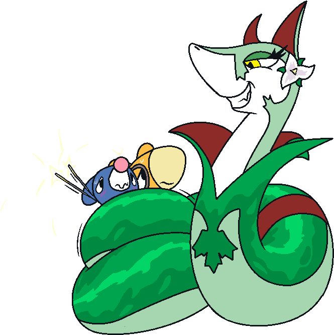 Canada Day Is A Very Dangerous Day Almost - Cartoon Clipart (795x716), Png Download