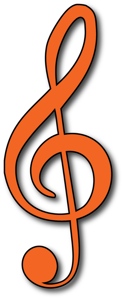 Misc - Images Clipart (400x967), Png Download