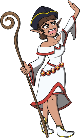 Fighter - Cartoon Clipart (720x720), Png Download