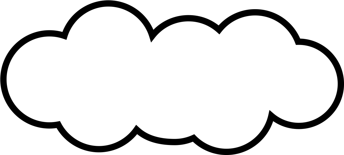 High Productivity Recruitment Crm, Hosted In Microsoft Clipart (1250x600), Png Download