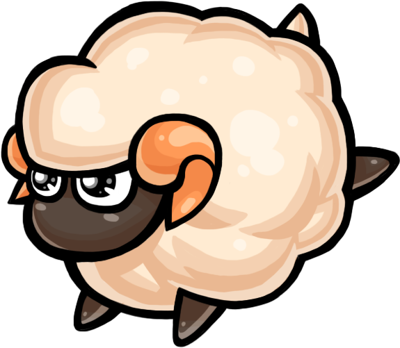 Airshipq On Twitter Clipart (600x600), Png Download