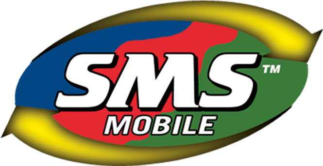 Sms Mobile - Agleader Sms Clipart (700x700), Png Download