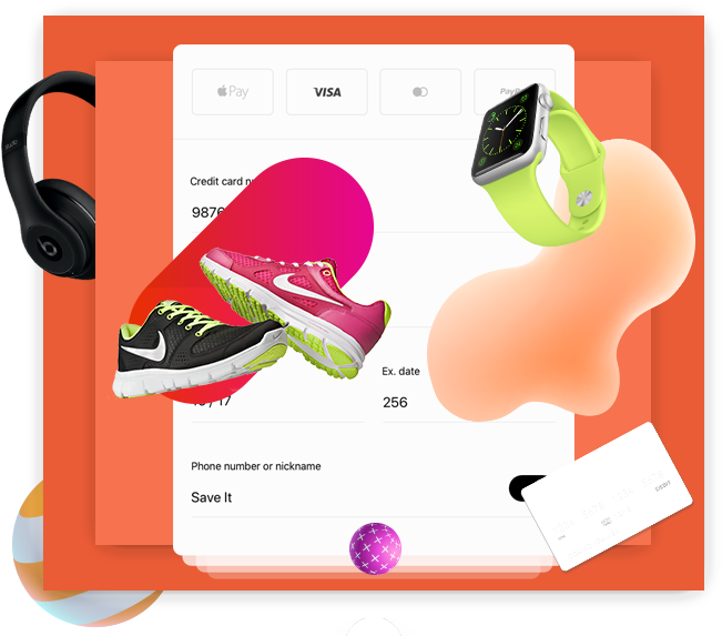 Ecommerce Clipart (700x600), Png Download