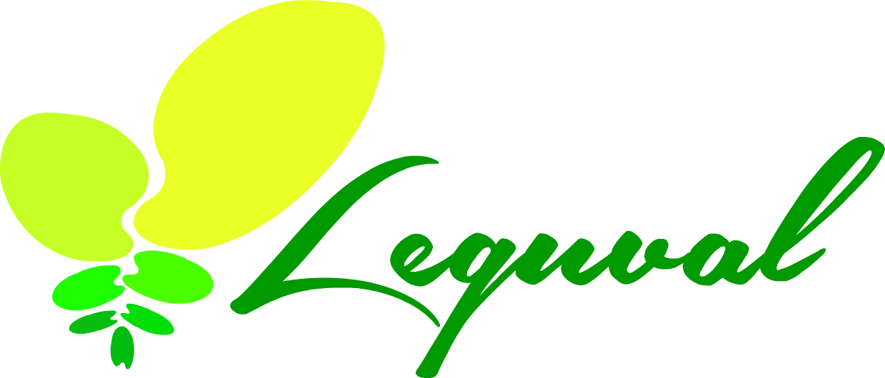 Documents Clipart (1239x530), Png Download