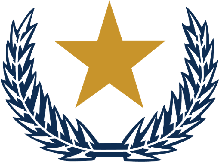 Avc Square - Cecil Andrews College Clipart (1050x1050), Png Download