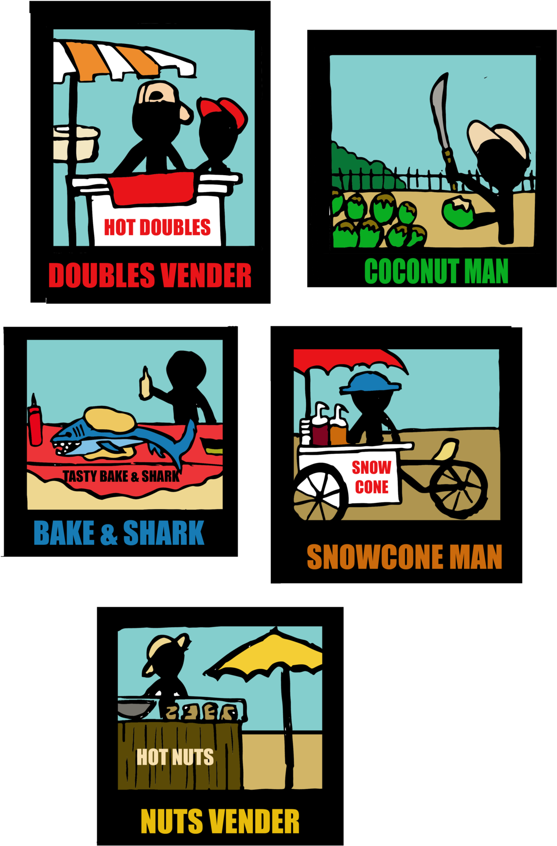 Graphic Design Clipart (1809x1920), Png Download