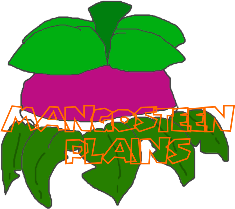 Worlds Clipart (800x600), Png Download