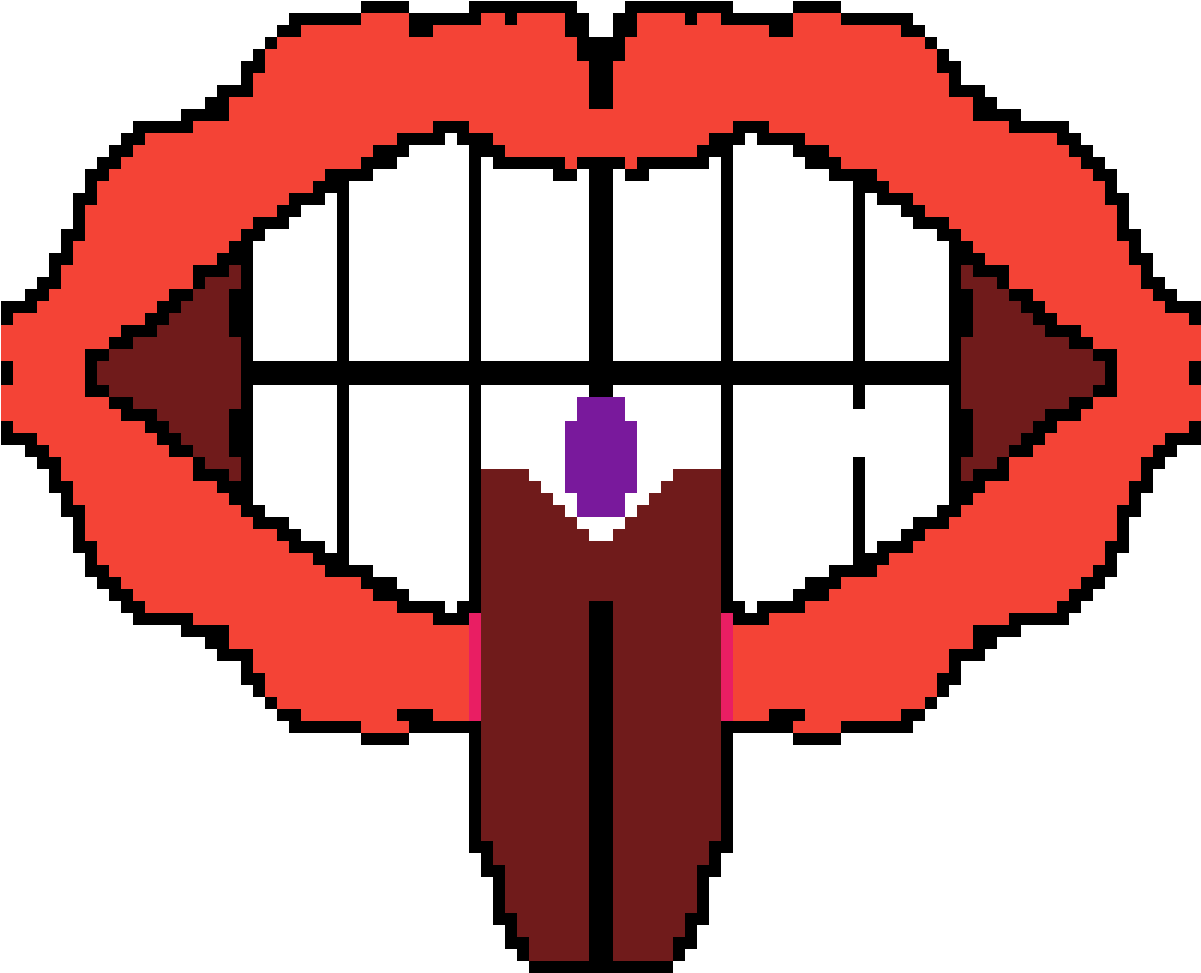 Rolling Stones - Circle Clipart (1200x1200), Png Download