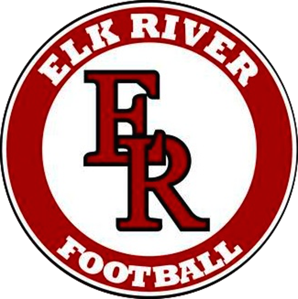 Divine Word University Of Tacloban Clipart (1018x1024), Png Download