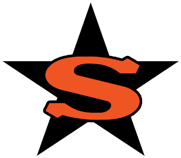 Fk Vojvodina 100 Godina Clipart (650x565), Png Download