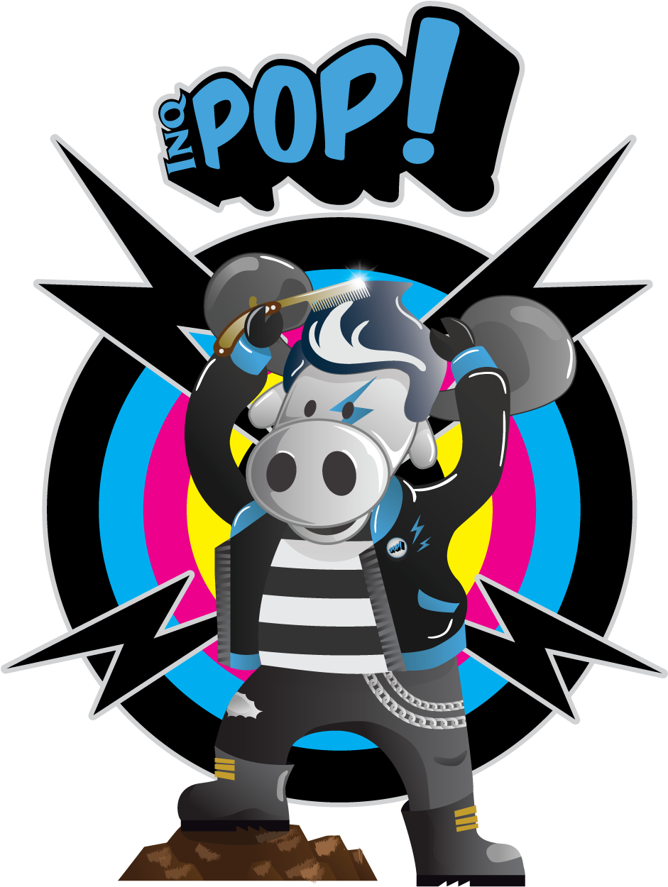 Hotel Clipart Hotel Clerk - Graphic Design - Png Download (990x1278), Png Download