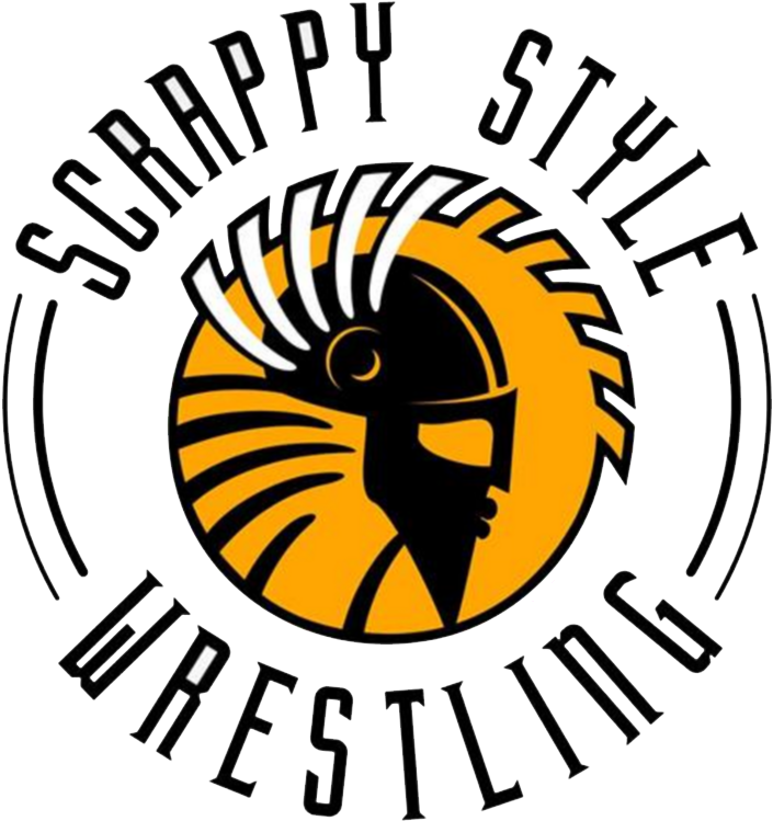 Contact - Gladiator Logo Clipart (742x775), Png Download