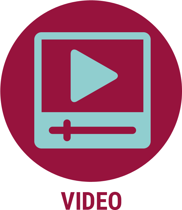 Product Description - Circle Clipart (651x767), Png Download