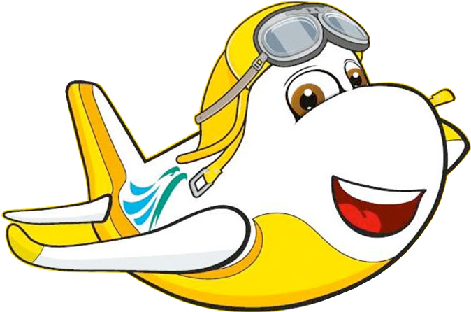 Map Overviewback To Beginning Hide Map Clipart (729x500), Png Download