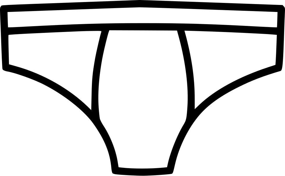Underwear Png Underwear For Men Png Clipart Full Size Clipart