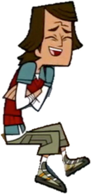 Image Noah Sittinglauch Clipart (400x783), Png Download