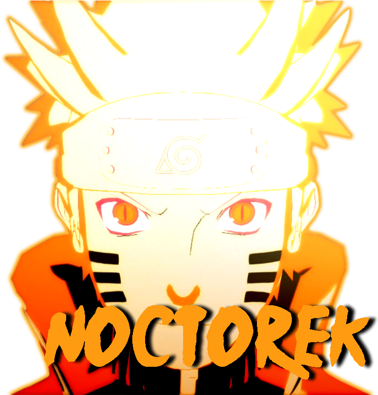 Noah - Illustration Clipart (770x769), Png Download