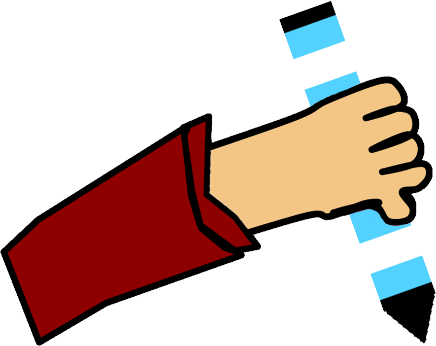 Noah Drawing - Drawing Clipart (888x720), Png Download