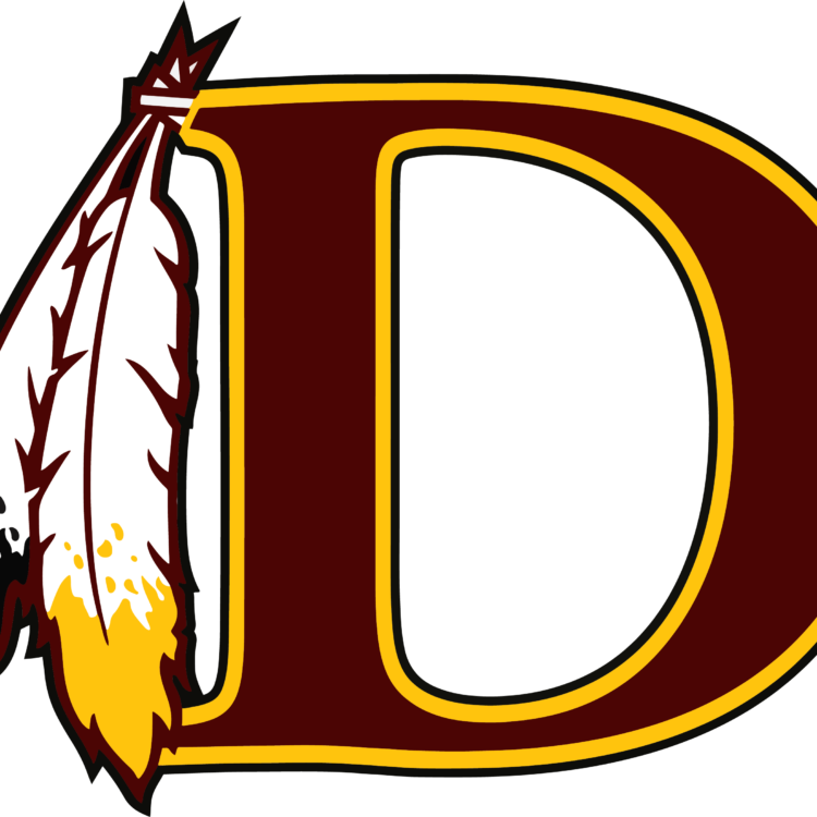 Past & Present Clients Clipart (750x750), Png Download